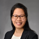 Carolyn Phuong Thai, DO - Pain Management