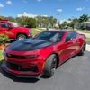 Auto Detailing Solutions gallery