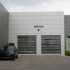 Land Rover Novi - Service & Parts gallery