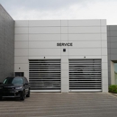 Land Rover Novi - Service & Parts - Automobile Parts & Supplies