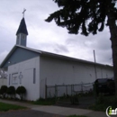 Faith Tabernacle of Prayer - Churches & Places of Worship