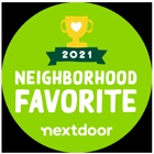 Karina Demurchyan, Realtor - REAL Broker MA, Boston