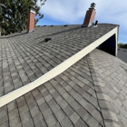Tilly's Roofing Repair