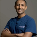 Mehta, Ankur D, DO - Physicians & Surgeons, Osteopathic Manipulative Treatment