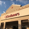 Sedano's gallery