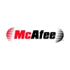 McAfee Heating & Air Conditioning gallery