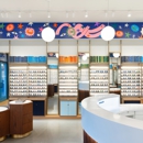 Warby Parker Shoppes at Webb Gin - Cosmetics & Perfumes