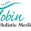 Tobin Holistic Medicine gallery