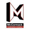McCormack Construction gallery
