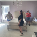 Trio Of Heartz LLC
