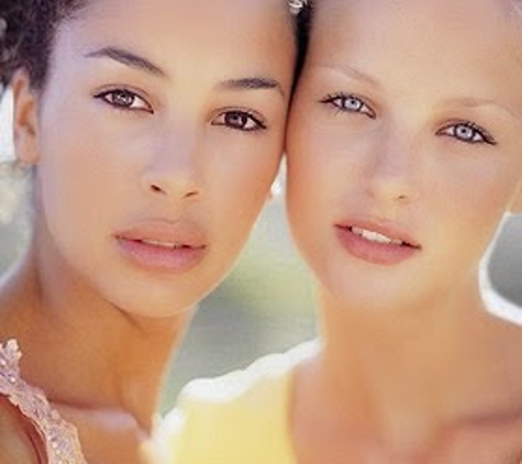 Plastic Surgery Associates of New York - Yonkers, NY