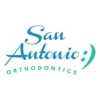 San Antonio Orthodontics - Helotes gallery
