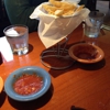 Sarita's Mexican Grill Restaurants gallery