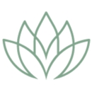 Mental Health and Wellness of Southern Utah - Physicians & Surgeons