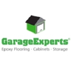 GarageExperts of Southwest Virginia gallery