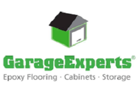 GarageExperts of the Florida Panhandle - Freeport, FL