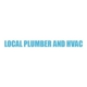 Local Plumber and HVAC