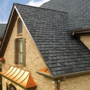 Mallard Exteriors - Roofing Contractors