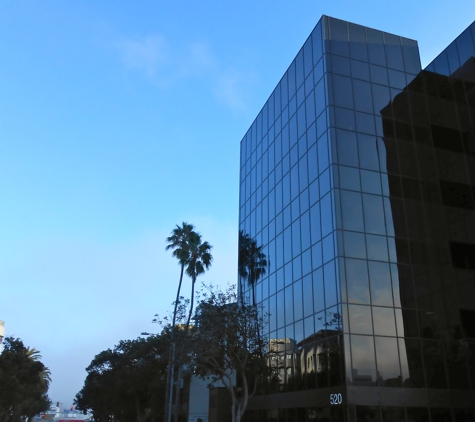 Law Offices of William E. Maguire - Santa Monica, CA