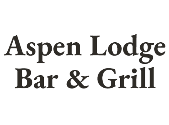 Aspen Lodge Bar & Grill - Westminster, CO