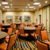 Fairfield Inn & Suites gallery