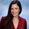Claudia Barros Chaviano, DDS, DMD gallery