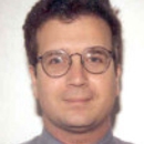 Dr. David Gerard Aliabadi, MD - Physicians & Surgeons, Cardiology
