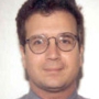 Dr. David Gerard Aliabadi, MD