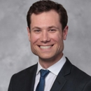 Ryan E. Kuhar, MD - Physicians & Surgeons, Obstetrics And Gynecology