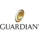 Guardian Life - Life Insurance