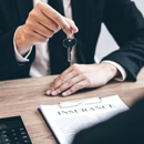 City Low Cost Auto Insurance inc - Auto Insurance