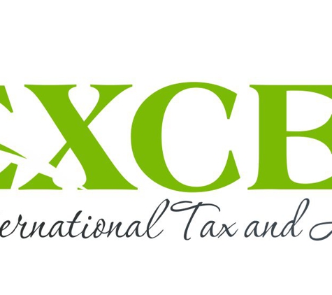 Excelsis Accounting Group - Reno, NV