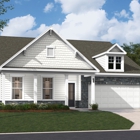 Stanley Martin Homes at Ferguson Farms