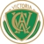 Country Women's Association - Charities & Charitable Organisations