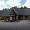Prisma Health Endocrinology Specialists and Thyroid Center–Greenville gallery