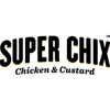 Super Chix SC gallery