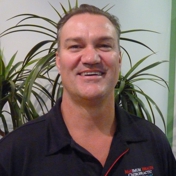 Gallery Image Number 1