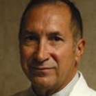 Dr. Eladio J Dieguez, MD