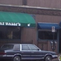 Fat Wally's
