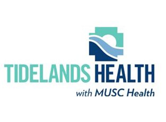 Tidelands Health Surgical Specialists at Georgetown - Georgetown, SC
