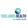 Tidelands Health Infectious Disease Specialists at Georgetown