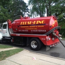 Flush King Cesspool Sewer & Drain Cleaners Inc - Sewer Cleaners & Repairers
