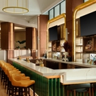 Whisk Restaurant