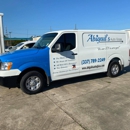 Abigail's Auto Glass - Auto Repair & Service