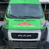 SERVPRO of Allentown Central and Western Lehigh County gallery