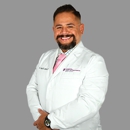 Edward Johnson, MD - Physicians & Surgeons, Family Medicine & General Practice
