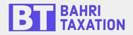 Bahri Taxation - Taxation Consultants