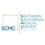 Southern California Medical Center | Long Beach