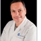 Dr. Neal Stephen Taub, MD