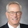 Richard Briggs - RBC Wealth Management Financial Advisor gallery